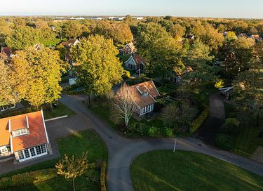 Vakantiehuis voor 6 personen bij het water - 19