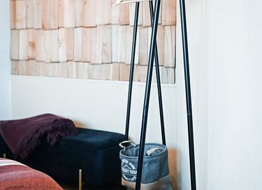 Appartement met luxe bad dichtbij bos - 11