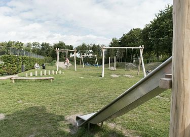 Schöne ferienwohnungen in der nähe des meeres - 24