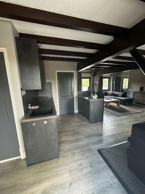 Overnachting met wellness - 4