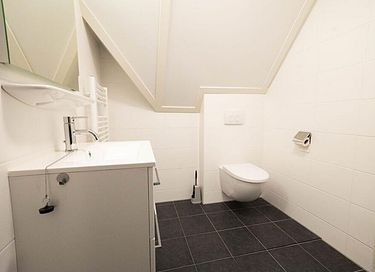 Maison de vacances avec sauna sur le Markermeer - 12