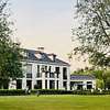 Luxury B&B in Zeeland