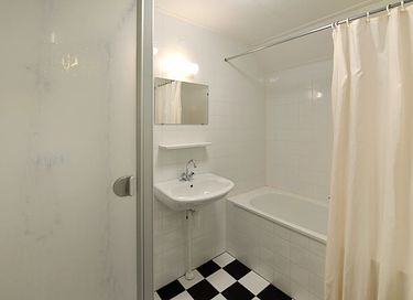 Holiday home (4p) at Groningen lake - 6