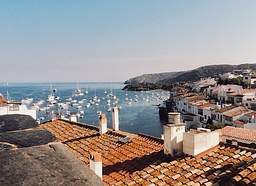 Spain