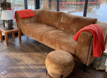 Stay on a luxury houseboat with a slide - 18