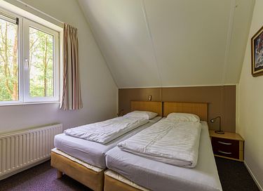 Stimmungsvolle Ferienwohnung direkt am Wasser - 18