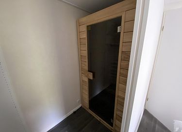 Chalet avec sauna privé près du Biesbosch - 7