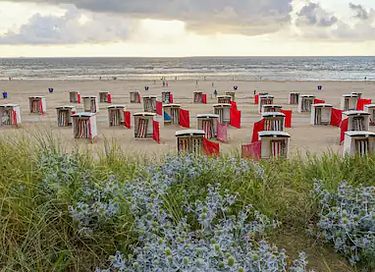 Verblijf direct aan het water in Zuid-Holland - 45