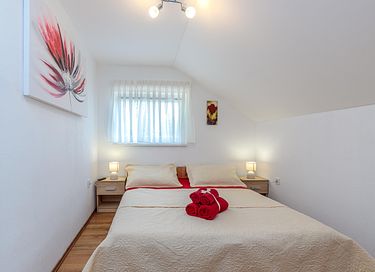 Groepsverblijf met privé zwembad en sauna - 14