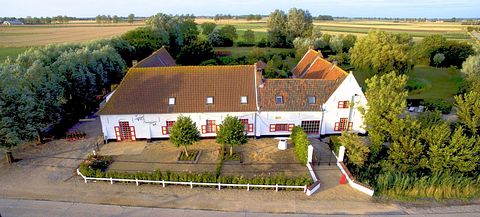 Un hôtel spécial avec des chambres "passionnantes - 2