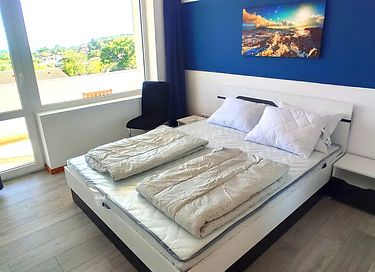 Villa de luxe avec piscine privée et vue sur la mer - 20