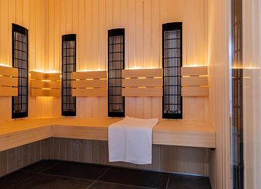 Duurzame bungalow op Ameland, hond welkom - 20