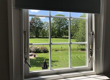 Maison de vacances de bien-être avec sauna et bain à remous - 13