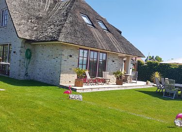 Wellness-Villa für 10 Personen in Zuid-Holland - 39