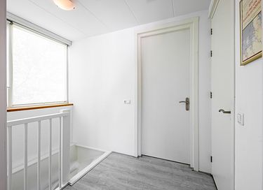 Logement de vacances situé à la périphérie de De Koog (Texel) - 9