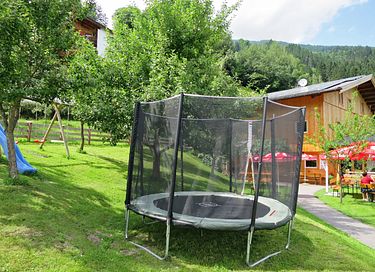 Vakantiehuis in Mayrhofen (20P) - 6