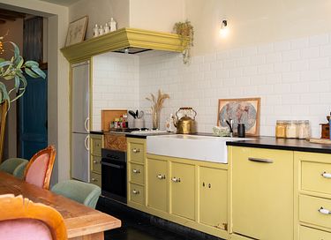 Charming holiday home in Belgian Limburg - 10