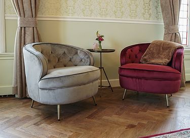 Luxuriöses Zimmer in ehemaligem Rathaus - 9