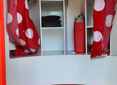 Tiny house with most beautiful hot tub in the netherlands - 26