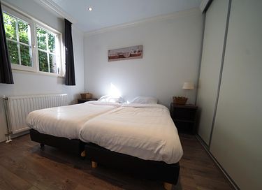 Groepsaccommodatie (10p) in de Achterhoek - 7