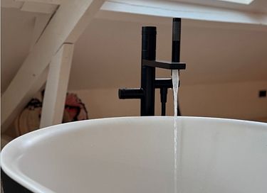 Ferienwohnung an der Lesse (8 Personen) - 15