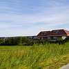 Luxuriöse Wohnungen mit Sauna auf Terschelling