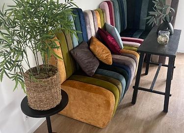 Logement de vacances (2p) sur les lacs de Loosdrecht - 5