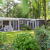 Luxury lodge in the Veluwe with hot tub or sauna