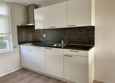 Vakantiewoning voor 6 personen aan het water - 10