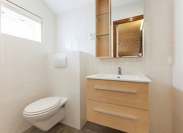 Vakantiehuisje in Utrecht - 13