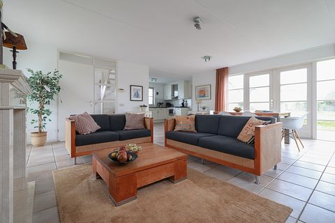 Home with wellness at waterfront resort - 4