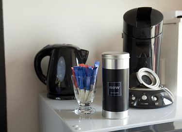 Landelijke Hotelhuisjes bij de boer - 8