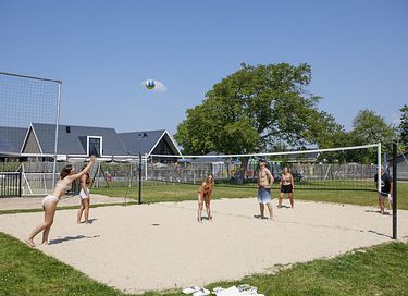 Luxuriöses Chalet für 6 Personen direkt am Meer - 18