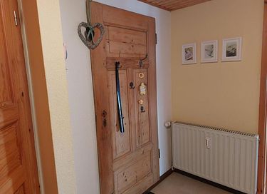 Historische woning met sauna en in de natuur - 14