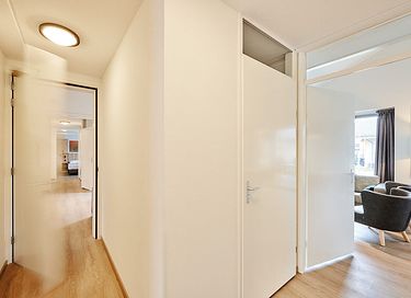 Luxe huisdiervriendelijk vakantiehuis (8p)  - 17