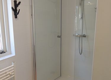 Lodge op een Landgoed dichtbij Utrecht - 7