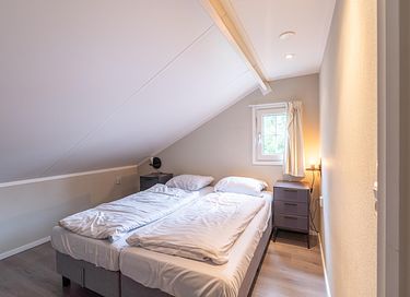 Maison spacieux dans les collines du Limbourg - 10