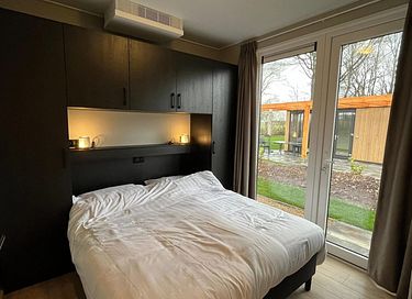 Cozy holiday home surrounded by forests - 11