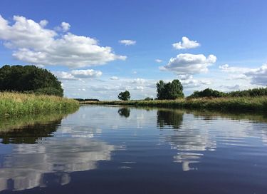 Overnight stay in an old watermill - 25