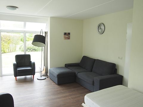 Gemütliche Ferienwohnung für 6 Personen - 5