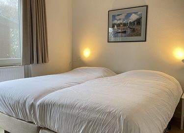 Moderne Ferienwohnung mit großem Garten - 16