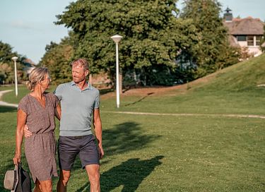 Luxury wellness villa in Friesland - 45