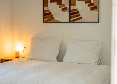 Ferienwohnung mit Whirlpool (6p) - 20