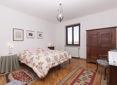 Logement de vacances au milieu des vignobles - 29
