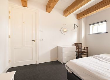 Ländlicher Genuss in Strandnähe - 21