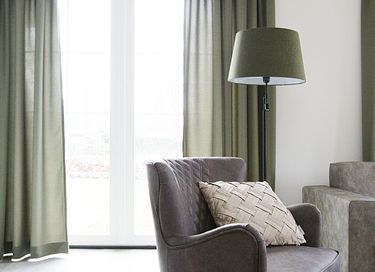 Rolstoelvriendelijk huis (12p) op de Veluwe  - 6