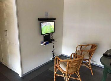 Ferienwohnung mit Sauna in den Ardennen - 5