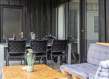 Casa vacanze per chi cerca tranquillità - 9