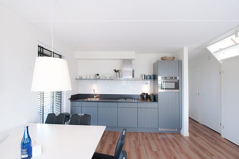 Luxe villa voor 6 personen met wellness - 5