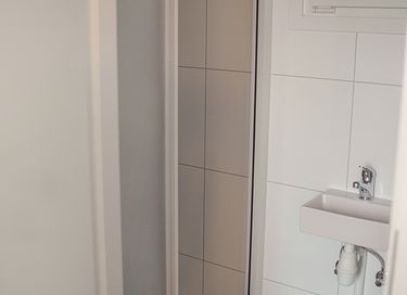 Tiny Haus am Wasser - 14